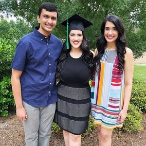 Ann Taylor Occasion Semi Formal Dress